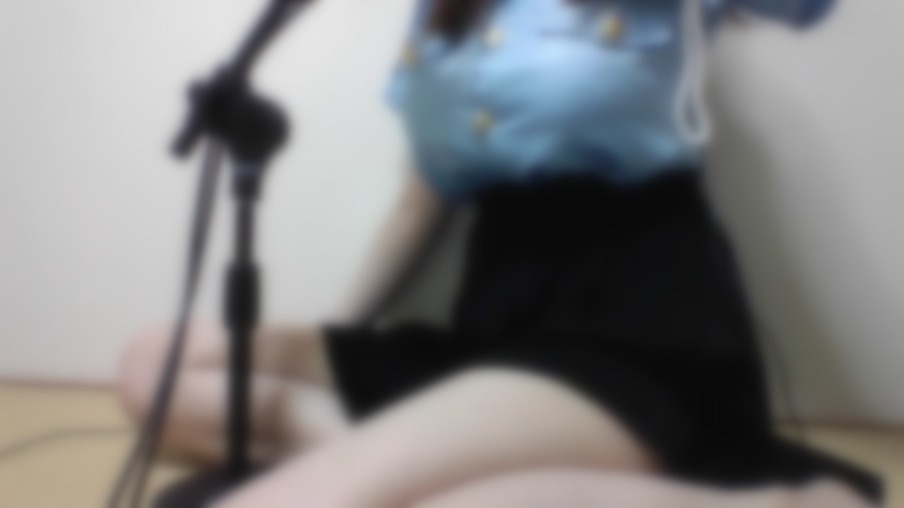 akari_asmr_live-20230318[00-00-01][20230322-201124921]_副本.jpg Akari会限 用舔耳朵的方式惩罚让你改过自新 1.93GB  ASMR福利 ASMR舔耳 ASMR催眠 ASMR娇喘 ASMR大尺度 日本asmr Nico会员限定 Akari 第1张