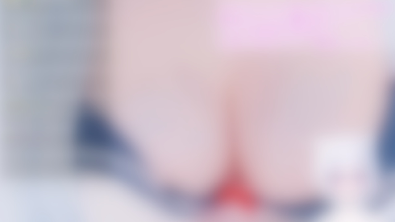 空音みお 第一次玩玩具 紧张 2.2GB