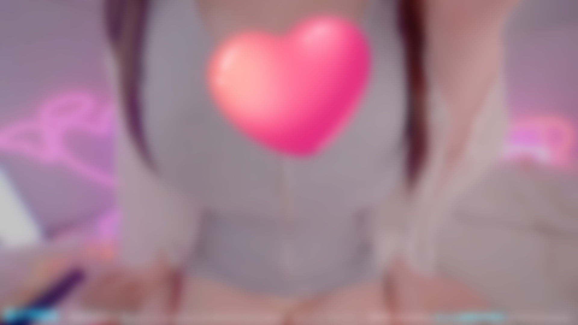 真琴 舔耳朵里面太舒服了 1.7GB