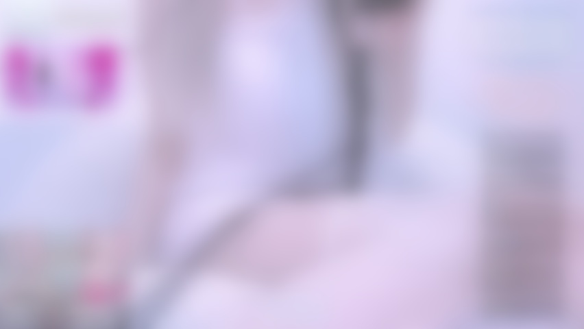鈴白めるく whispers and kiss in your ear 420MB