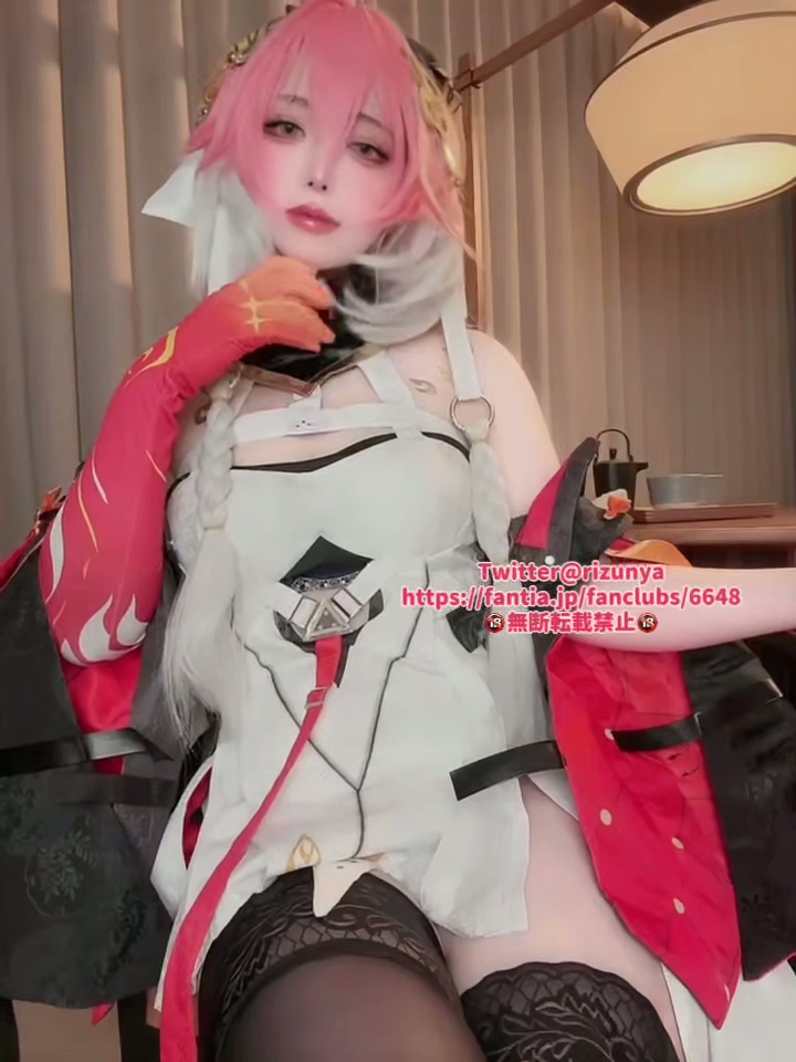 【オナサポ?無料動画?】口鳥潮◯離自撮り?.mp4_20250719_210249.746.jpg rizunya 鸟潮◯离自拍 36MB  第1张