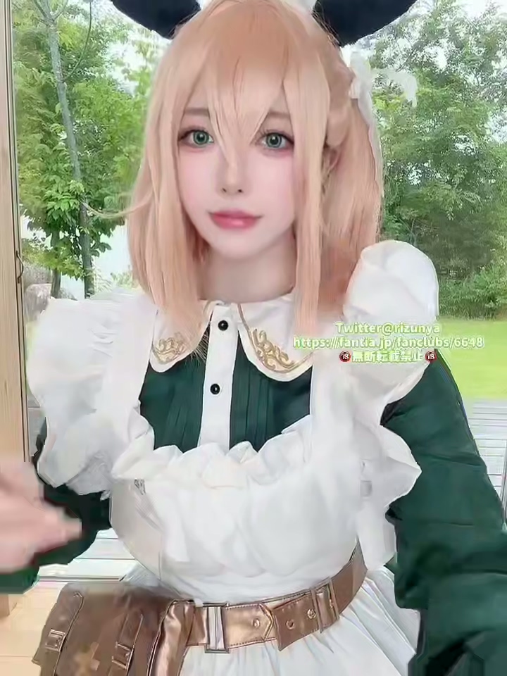 【オナサポ?無料動画?】Ni?i Nightmare自撮り?.mp4_20250719_210226.514.jpg rizunya Ni?i Nightmare自拍 34MB  第1张