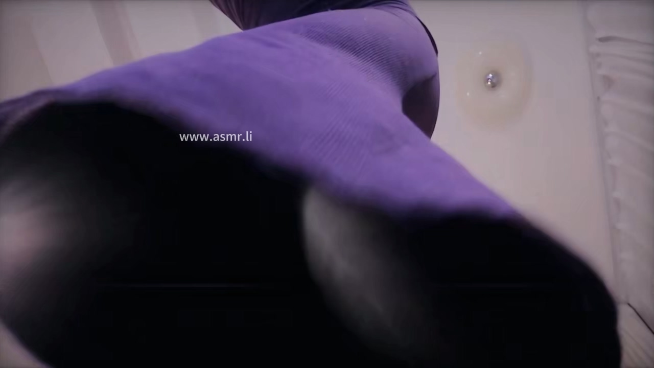 老婆裙底的风景.mp4_20250724_194442.565.jpg B站媛媛 下播后和榜一大哥的故事等 4V 2.3GB  第2张
