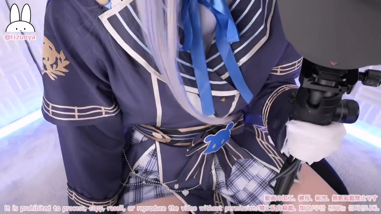 rizunya 角色扮演与上级教练先生的秘密 1.5GB