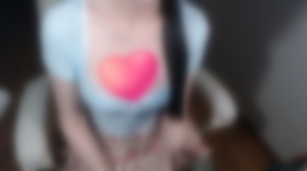 婉儿别闹 8月剧情《发现女友去相亲后》 820MB