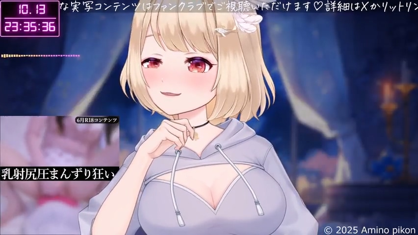 淫乱潮吹き娘の実演オナニー.mp4_20251024_185942.506.jpg 網野ぴこん 现场表演sy 900MB  第1张