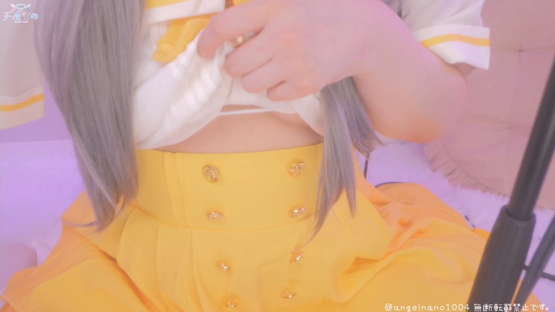 天使なの 偶像里opetch 2.9GB