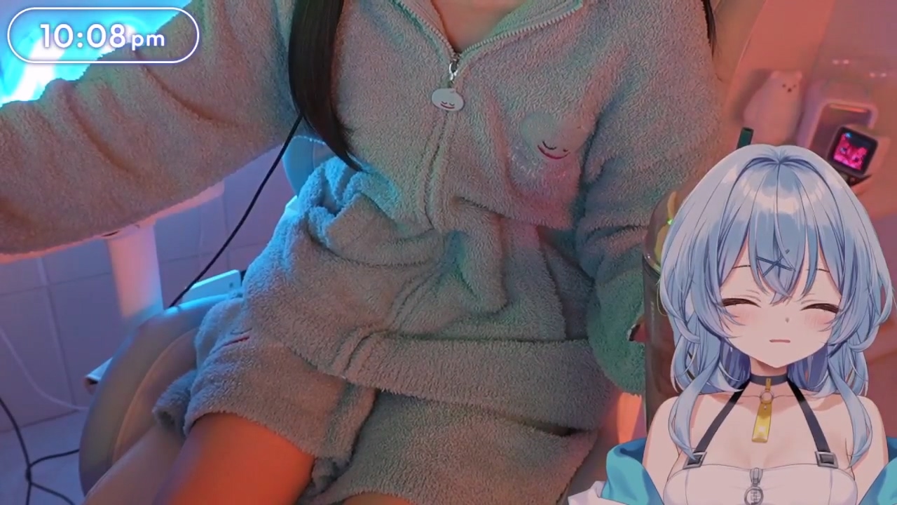 Withny配信♡.mp4_20251103_220258.373.jpg 碓氷らむね Withny配信♡ 2.6GB  第1张