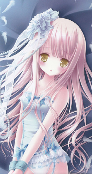 月一姐姐 七日倒计时等合集 78MP3 1.2GB