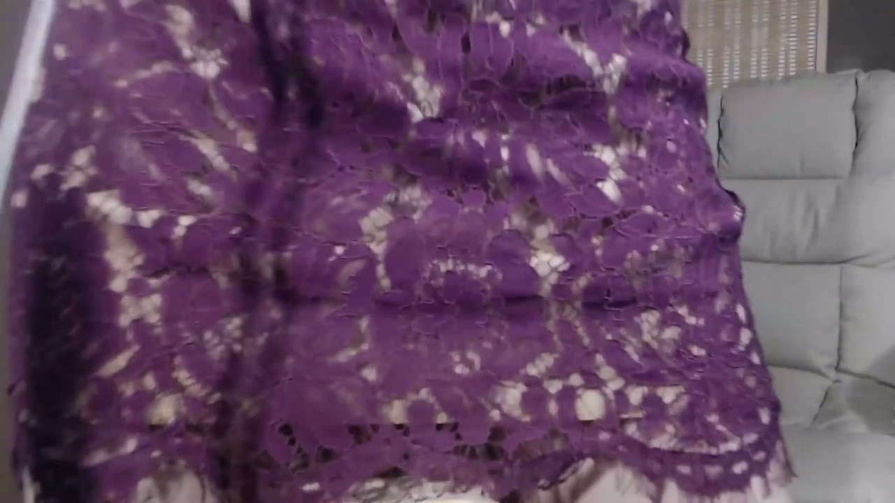 妈妈的按摩.mp4_20251201_203645.975.jpg 婉儿别闹 妈妈的按摩等 5V 5.3GB 第3张 妈妈的按摩.mp4_20251201_203645.975.jpg 婉儿别闹 妈妈的按摩等 5V 5.3GB 第3张