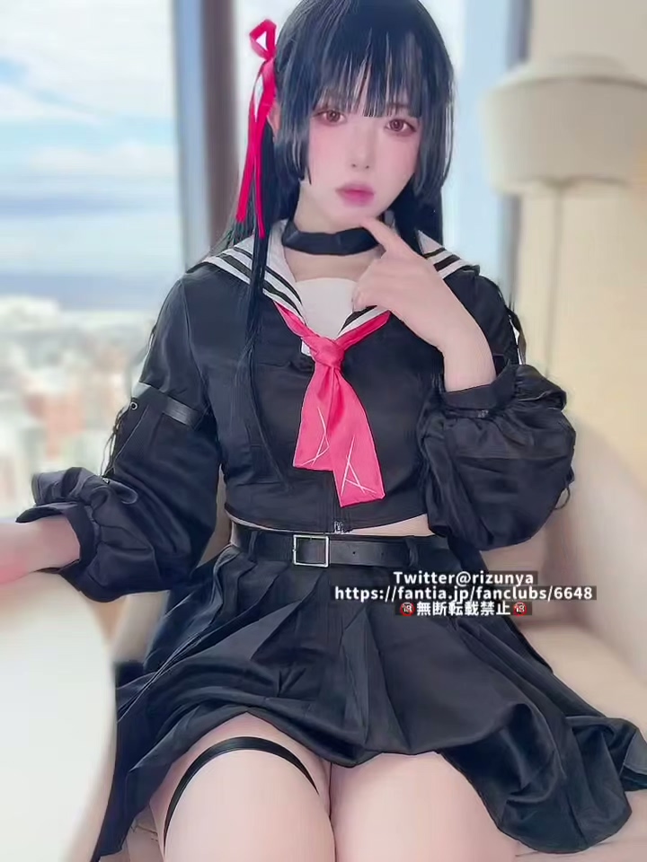 【オナサポ?無料動画?】鳴三朝千◯自撮り?.mp4_20251206_213159.179.jpg rizunya 自拍小视频 1V 32MB  第1张