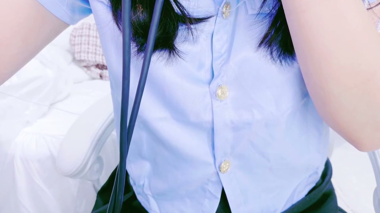 夜世 25年12月5日内容 450MB