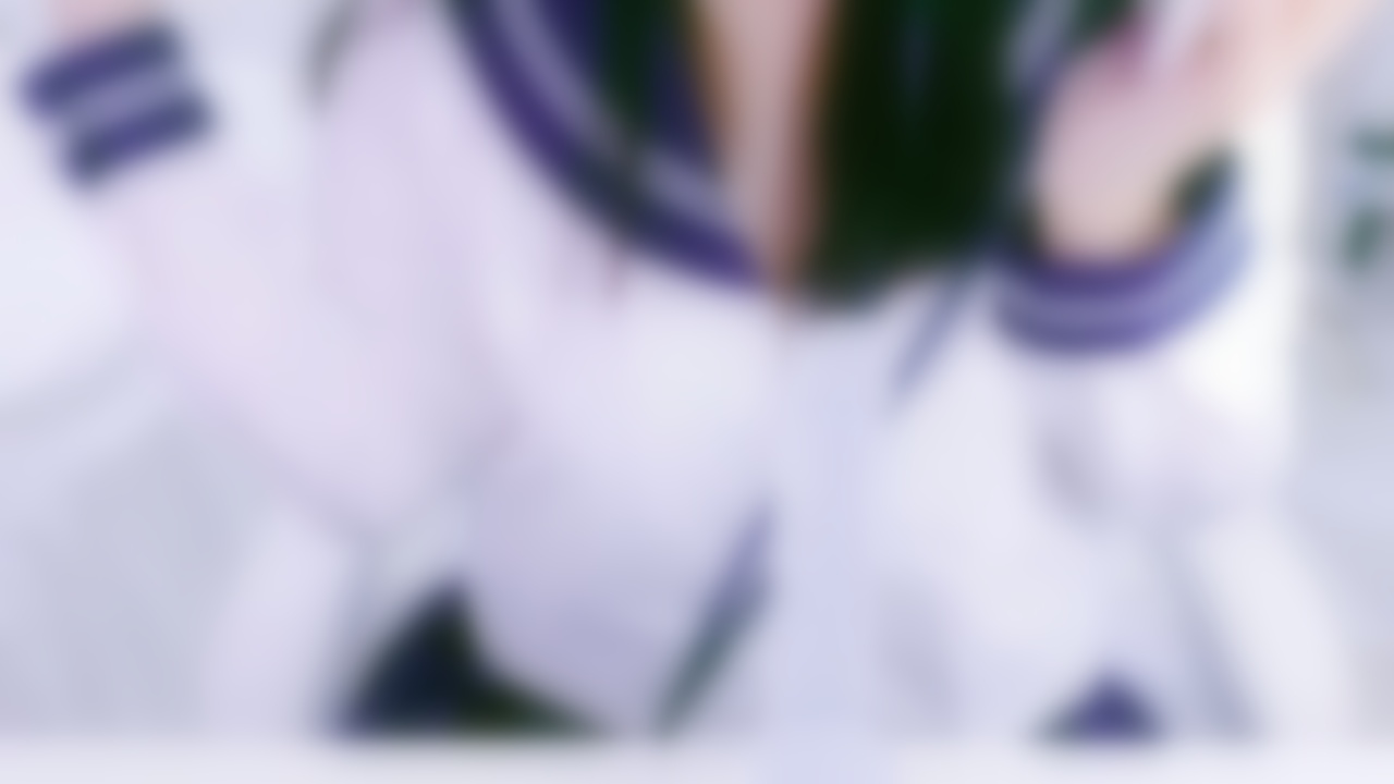 夜世 甜蜜地和她视频通话 450MB