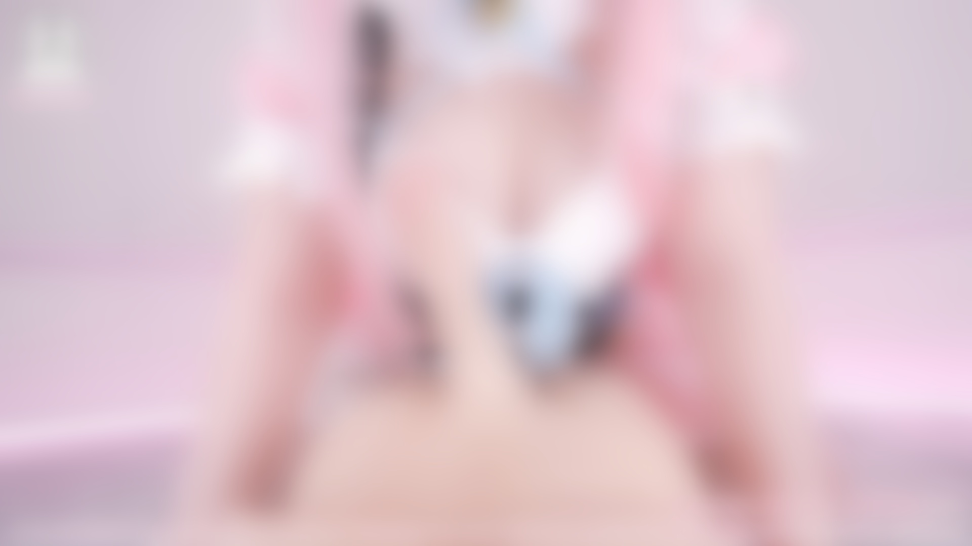 【コスプレASMR】結?さ?なのコスプレできみ専用オナホ♡ご主人様のために愛込めおまんこ種付け懇願♡ザーメン搾取ピストンでイクイク連呼♡オナサポ特化耳舐めASMR♡【りずな】Cosplay Ear Licking ASMR.mp4_20260108_221520.030.jpg rizunya 在cosplay中为你专用 450MB  第1张