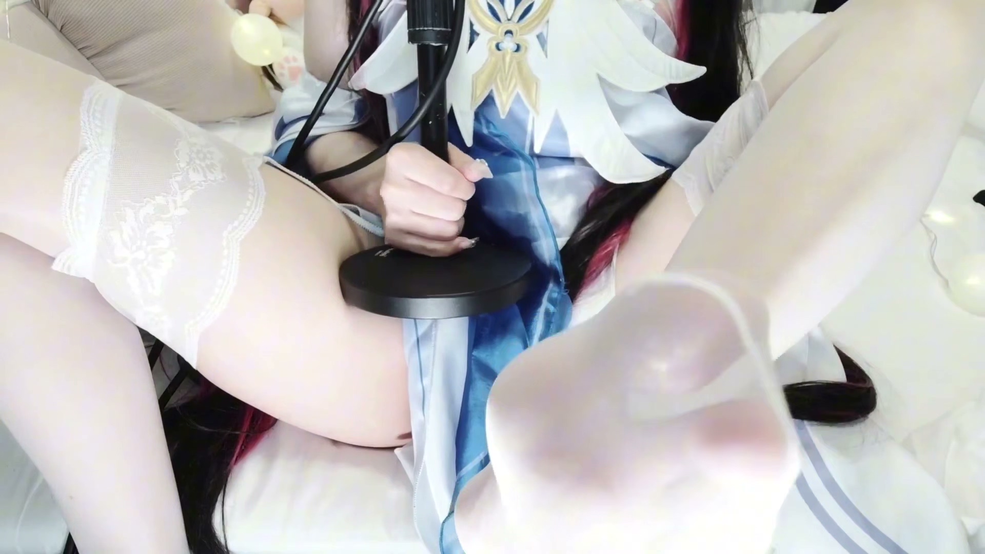 耳舐め、コ◯ンビーナ、?みこ、ユズ◯cosplay （原神、ホ◯ライブ、ゼンゼ◯）.mp4_20260208_082743.523.jpg sonia 舔耳朵cosplay 330MB  第1张