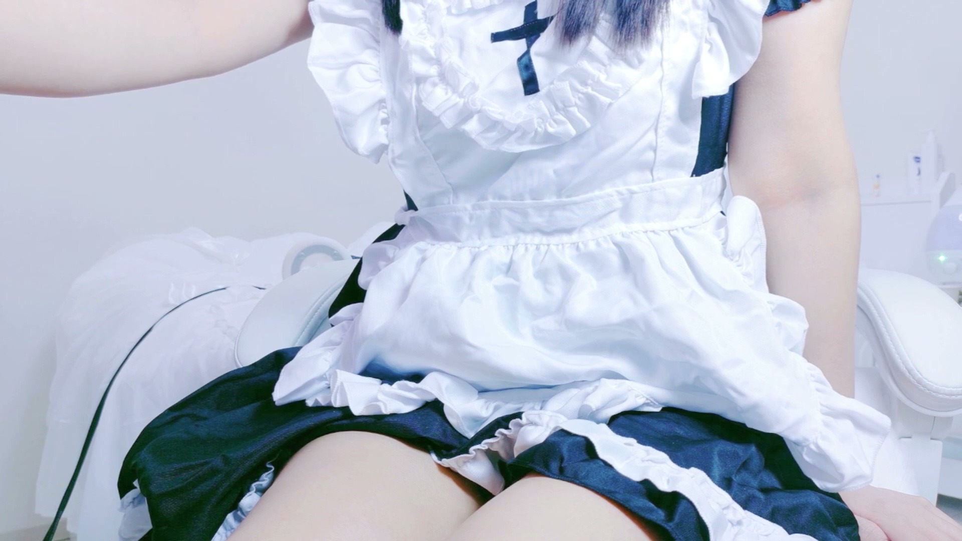 【夜世】ご奉仕しすぎて精を搾り取りすぎる欲求不満メイドさん.mp4_20260208_082732.066.jpg 夜世 欲求不满的女仆 1.6GB  第1张