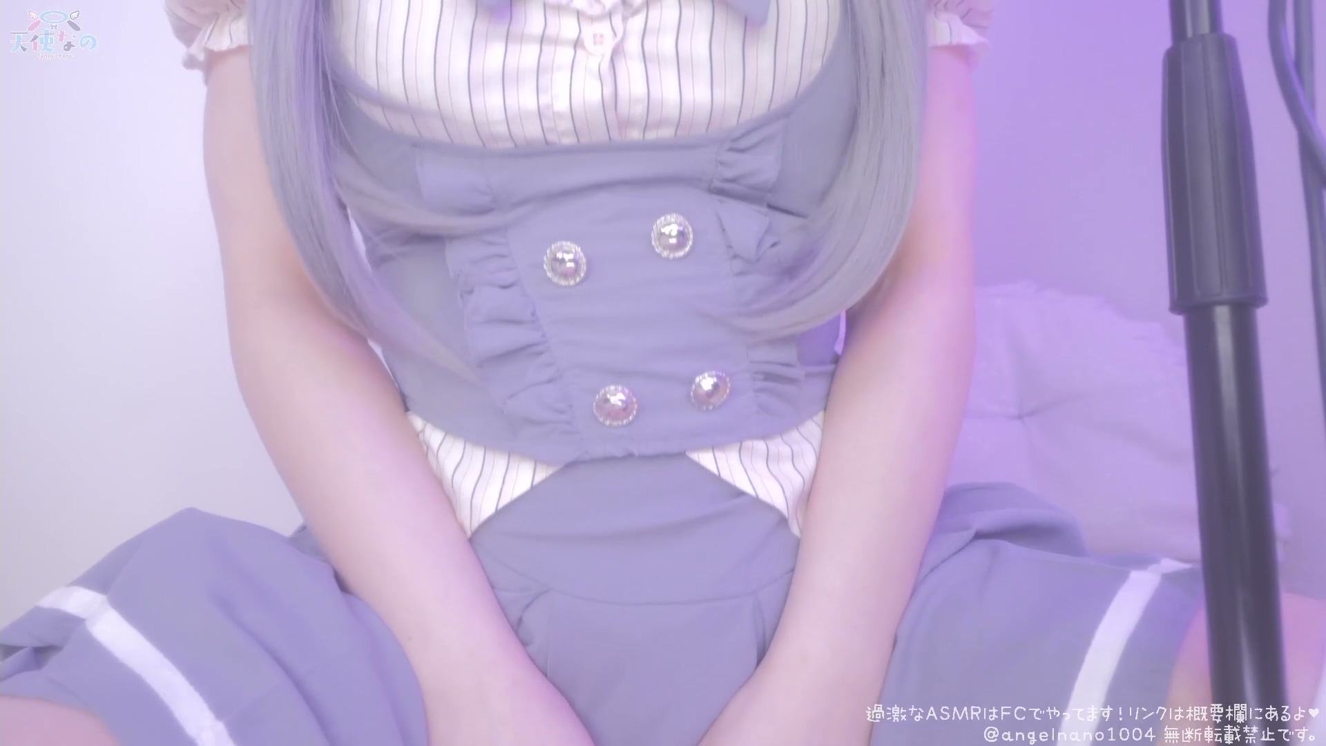 〘 お友達プラン♡ 〙むちむち騎乗責めでぴゅ…♡.mp4_20260208_083025.224.jpg 天使なの 朋友计划♡被责备的騎乗 1.8GB  第1张