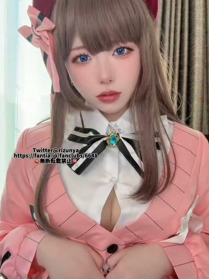 【オナサポ?無料動画?】??鈴?るる自撮り?.mp4_20260208_082911.185.jpg rizunya 自拍小视频 3V 47MB  第3张