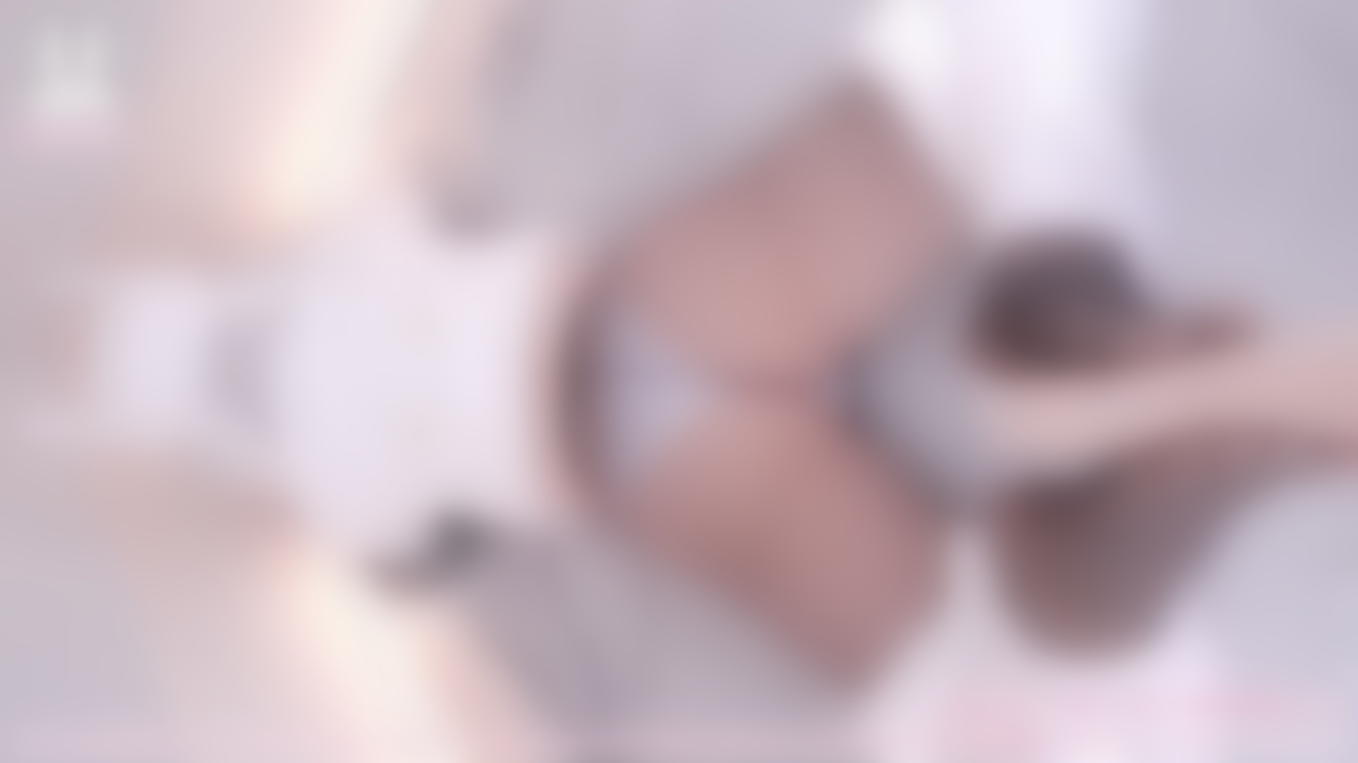 rizunya cosplay今天的指挥官专属 380MB