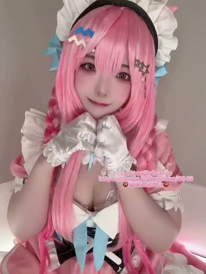 rizunya 自拍小视频 3V 105MB