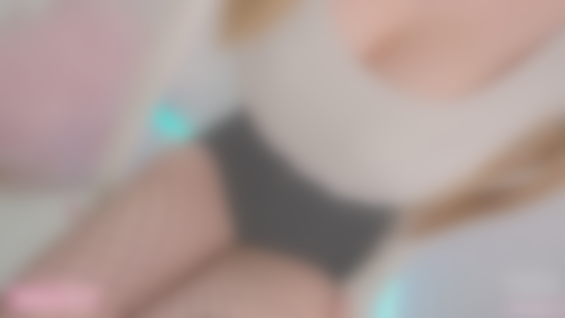 憂世いう 辣妹姐姐来家里舔耳朵 1.6GB