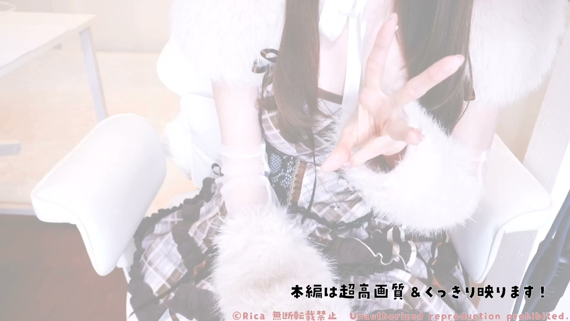 双葉いよ 粉色巴尼姐姐会非常宠爱你 3.2GB 第1张 双葉いよ 粉色巴尼姐姐会非常宠爱你 3.2GB 第1张