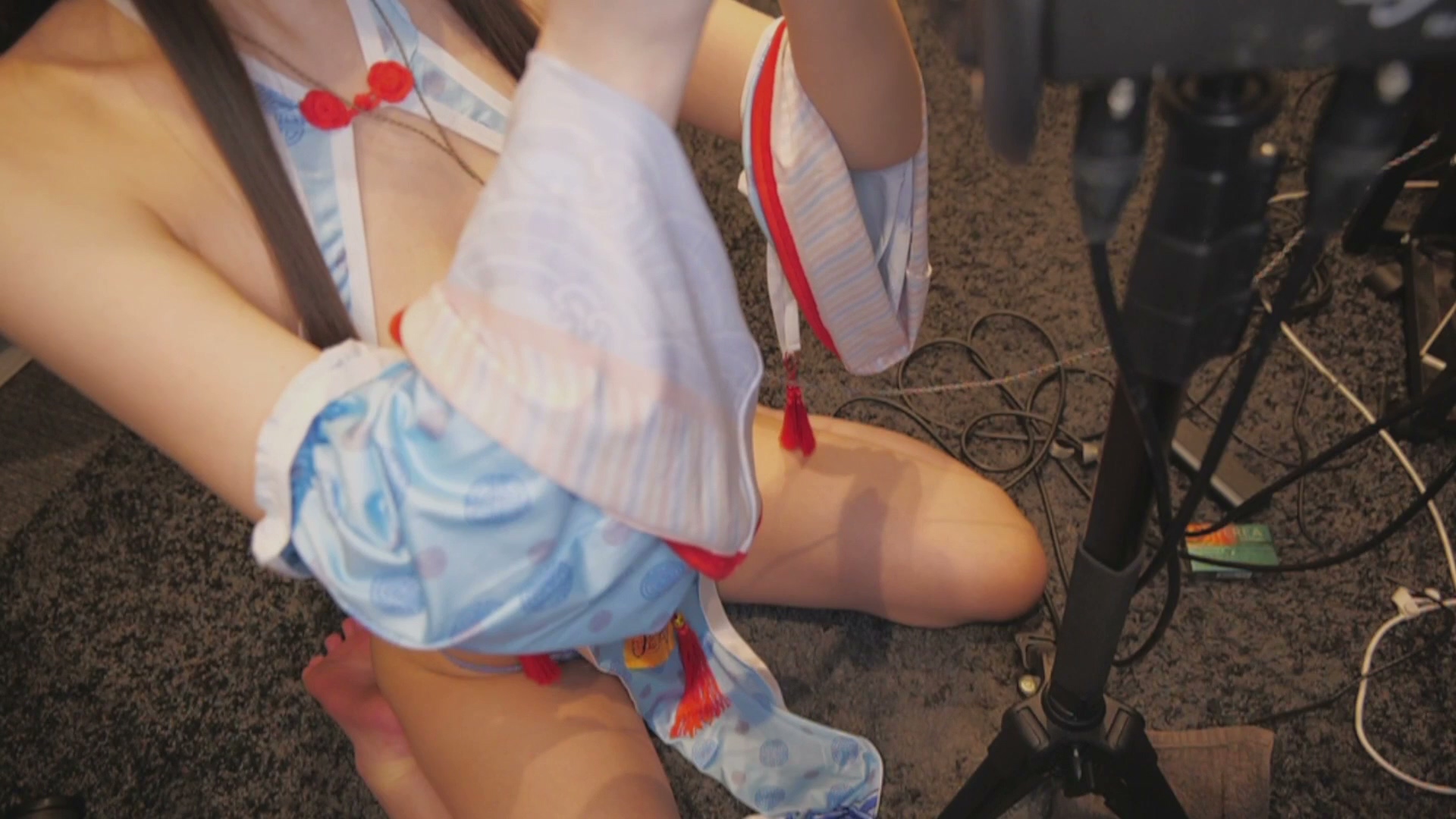 〖ヤリたい放題プラン〗出せ出せ出せ出せ…♡.mp4_20260410_182756.209.jpg 本多ぽこ 想做什么就做什么 1.6GB 第1张 〖ヤリたい放題プラン〗出せ出せ出せ出せ…♡.mp4_20260410_182756.209.jpg 本多ぽこ 想做什么就做什么 1.6GB 第1张