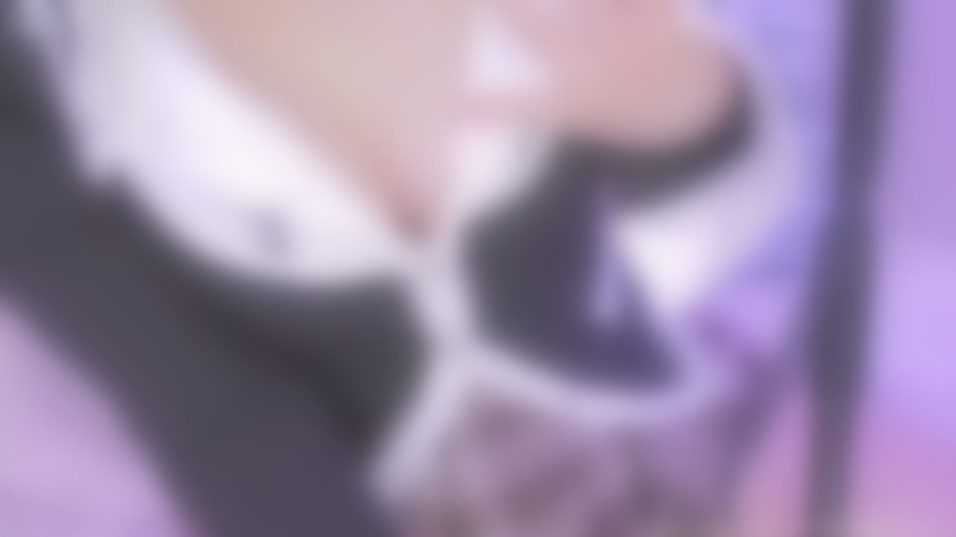 天使なの 寸止鉴赏 700MB