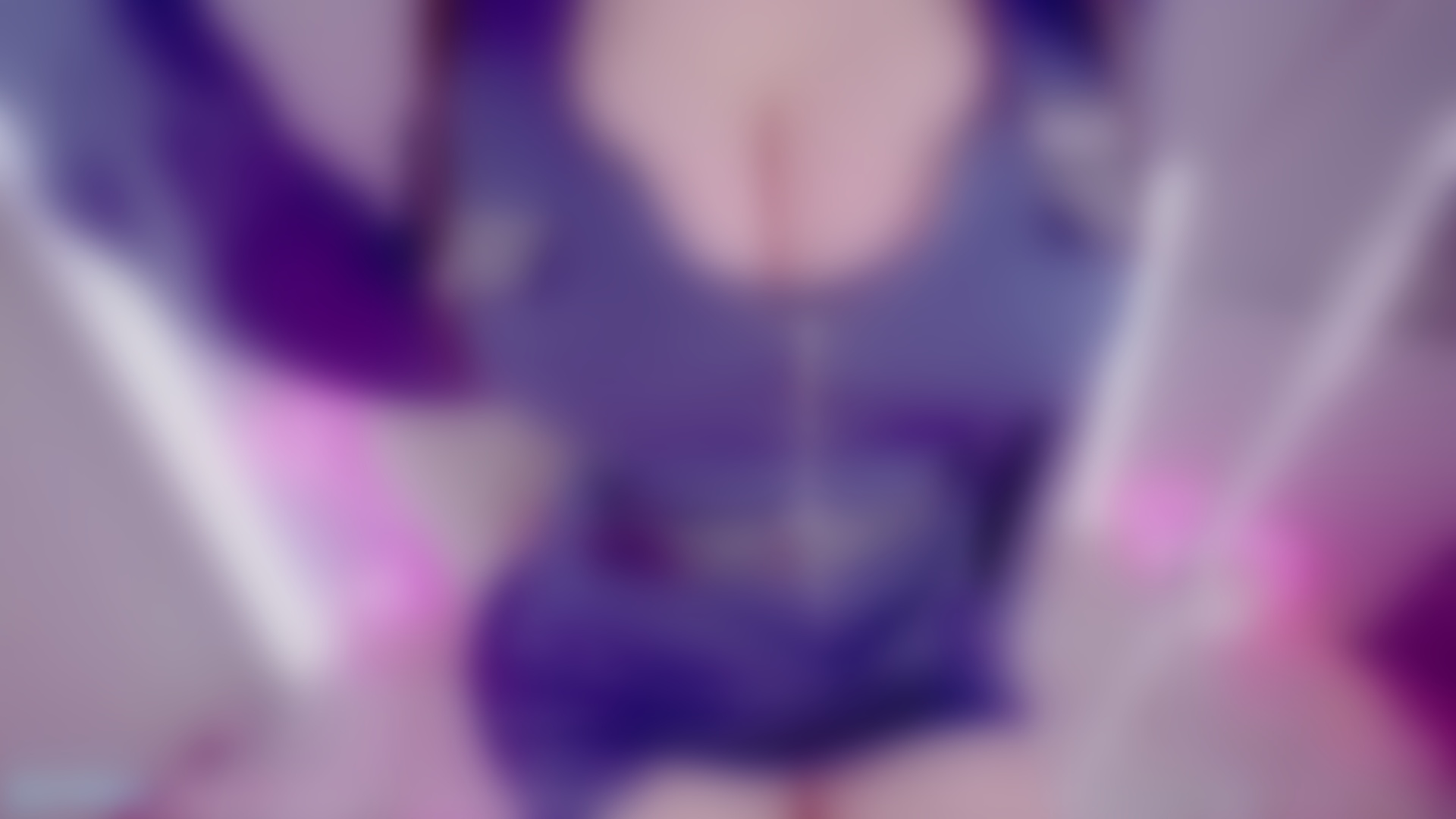 真琴 大大大police用舌头轻轻舔弄你的耳朵 2.6GB