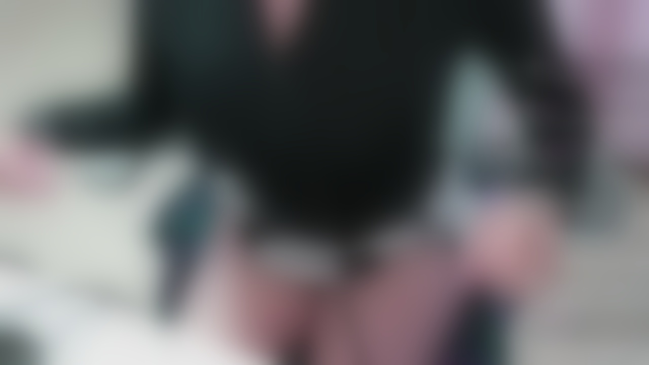 [黑3DIO,리킹,착정,시코]운동하고 땀흘린 눈나 3월4일 풀버젼 ❤️보너스코인.mp4_20260417_190828.781.jpg 백가련 运动后汗流浃背 1GB  第1张