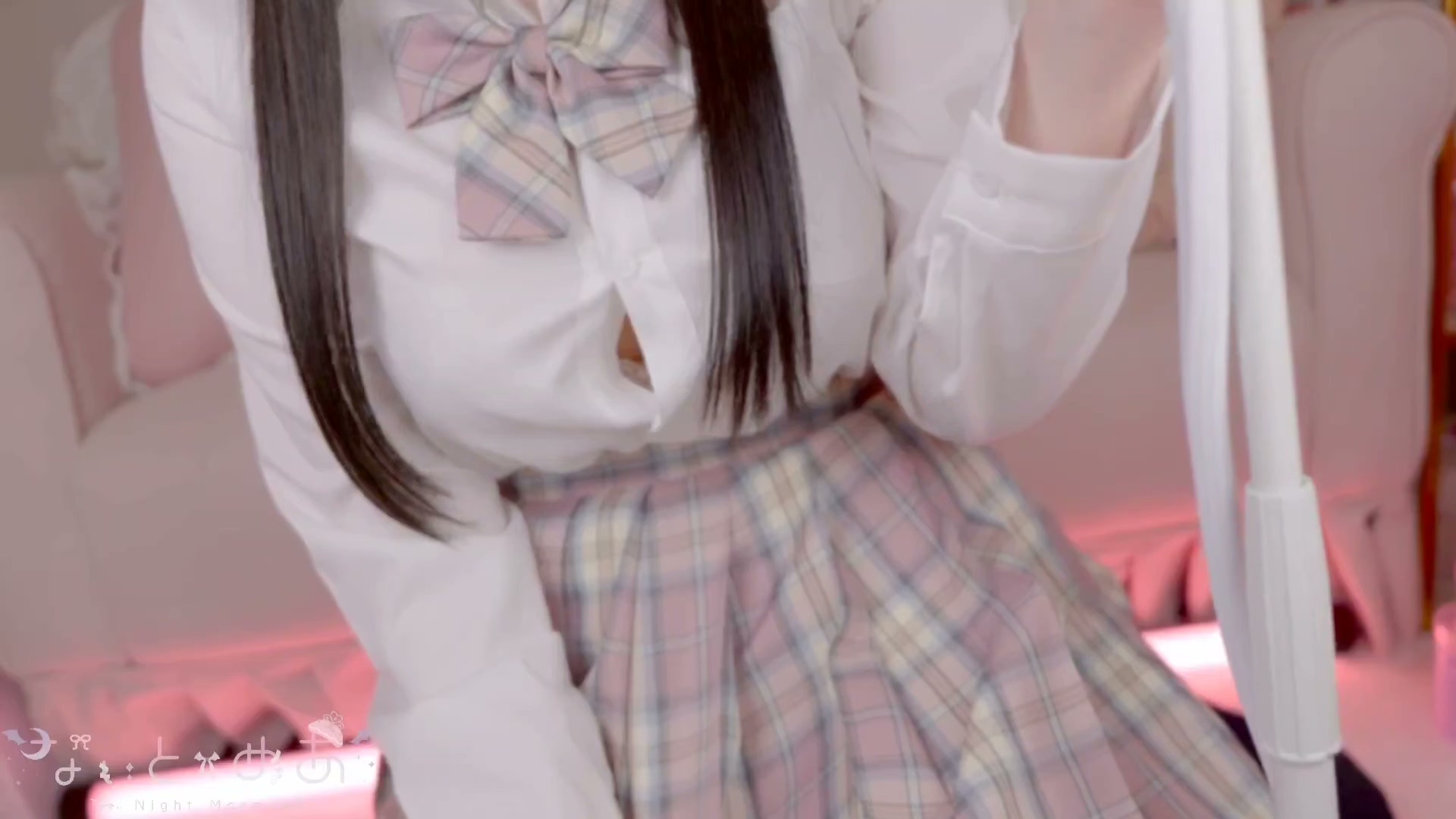 幽灵妹 手把手教懵懂少女如何完美征服异性的亲密技巧 1.2GB