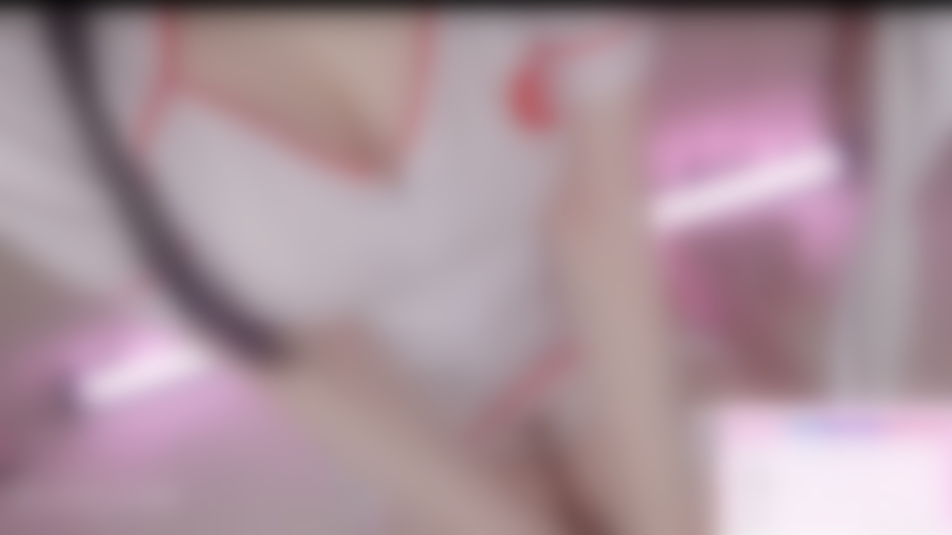 〖 実写⌇耳舐め 〗耳舐めナースのマゾ耳治癒ちゅクリニック…♡ .mp4_20260601_193315.757.jpg 幽灵妹 护士的耳朵治疗诊所 1GB  第1张