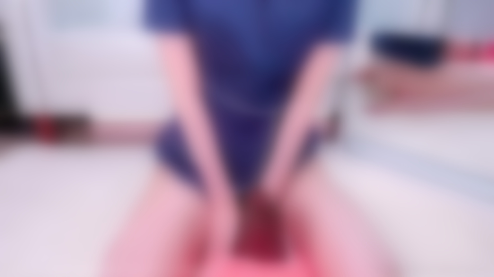 鬼花まりす 会员制高级男士美容 2.4GB