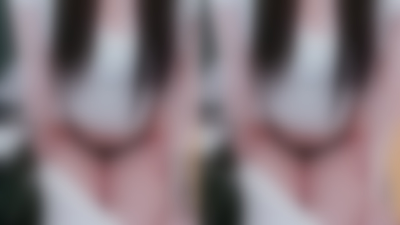 【 黒3DIO ASMR】펠라오컨 耳舐め EAR LICKING+Just Chat.mp4_20260610_193655.667.jpg 잔느 口含式音控 + 耳舐 闲聊 2GB  第1张