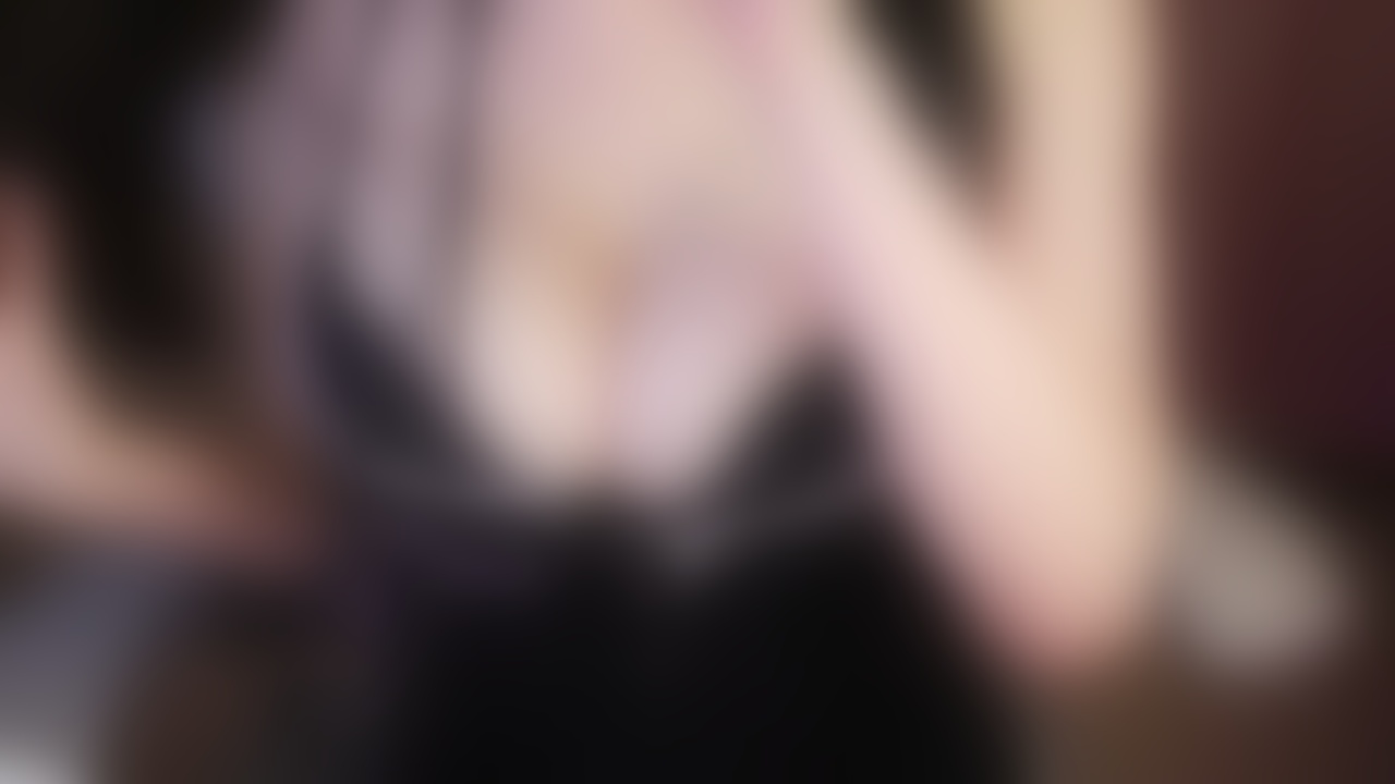 [천박,스위치,매도,욕플,시코] ㅂㅈ만지면서 맞딸할래??黑3DIO.mp4_20260610_193634.947.jpg 백가련 一边摸一边lu 3.6GB  第1张