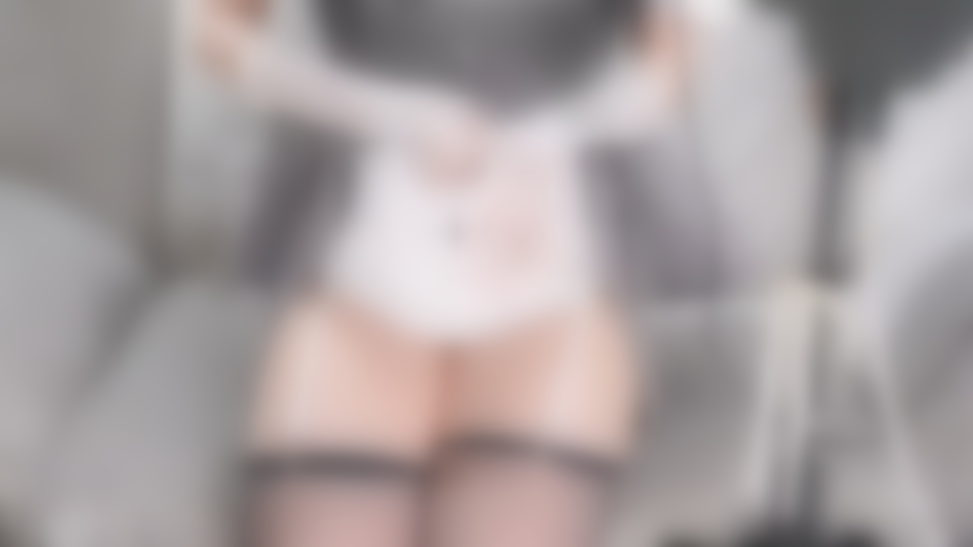 びっぐらぶ限定配信?ふりふりバニー.mp4_20260620_212305.962.jpg 无限大ASMR 摇啊摇的兔女郎 2.9GB  第1张