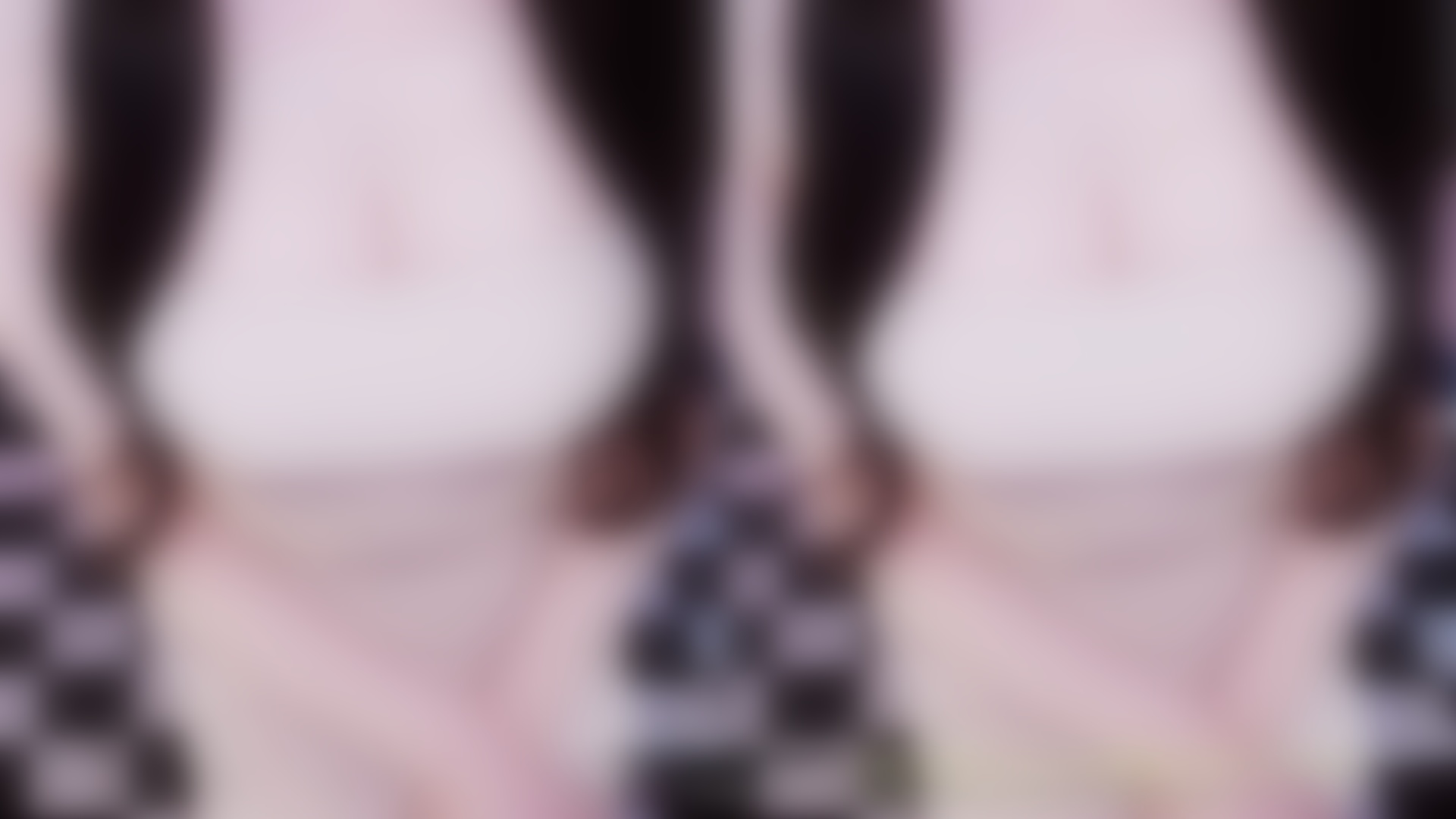 무료❣️【FREE, KU100 ASMR】Dummy Head 3D Close Ear Whispers.mp4_20260628_204357.520.jpg 잔느 仿真人头3D近耳耳语 380MB  第1张