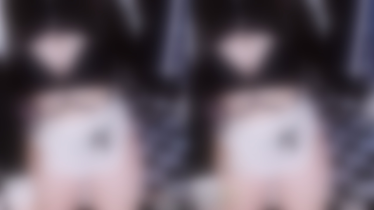 【 KU100 ASMR】야식을 먹어 말아 耳舐め EAR LICKING+Just Chat.mp4_20260709_214127.273.jpg 잔느 纠结要不要吃夜宵呢 1.9GB  第1张