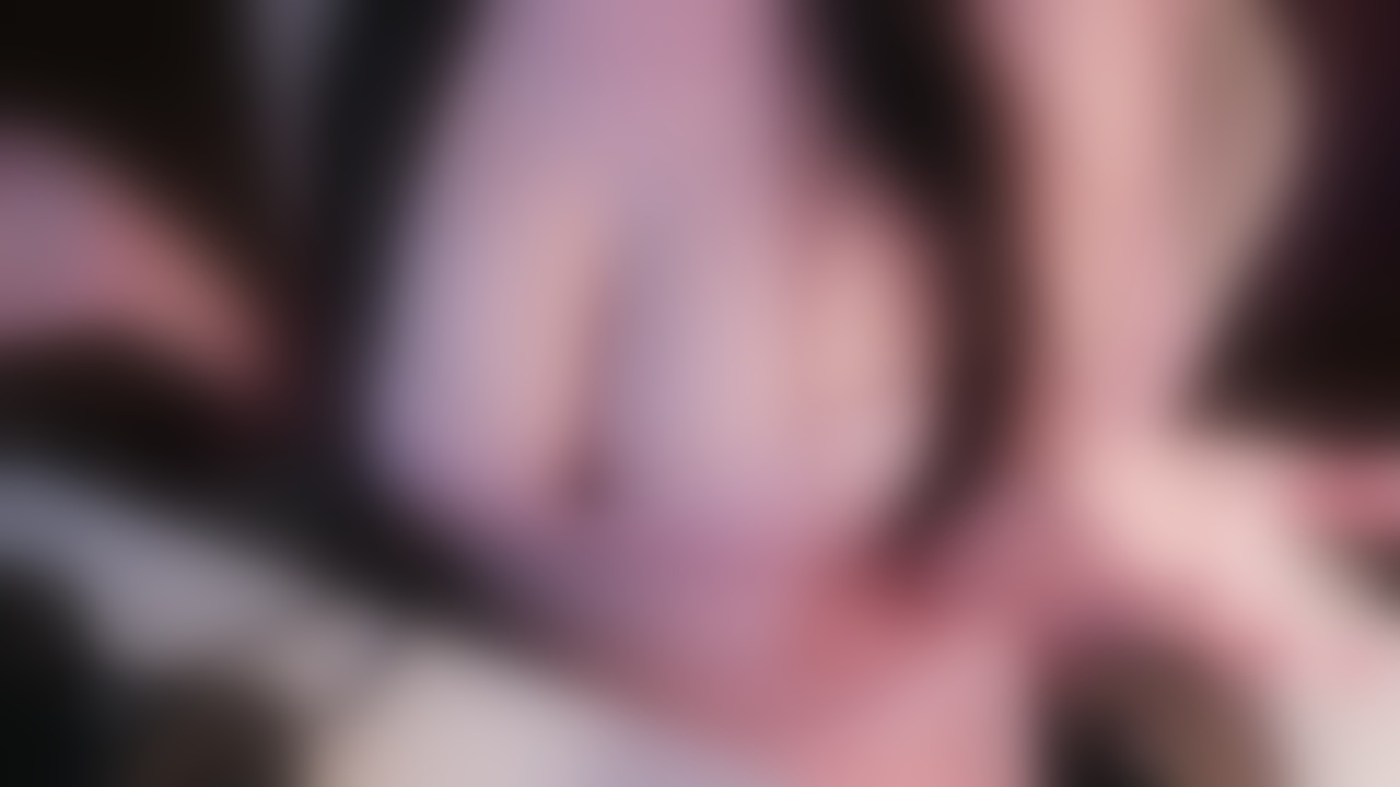 2주년인데 꼬평 그림그려줄게?️?반캠 예열 시코.mp4_20260709_213953.499.jpg 백가련 给你们画个粉丝专属小插画 2.4GB  第1张