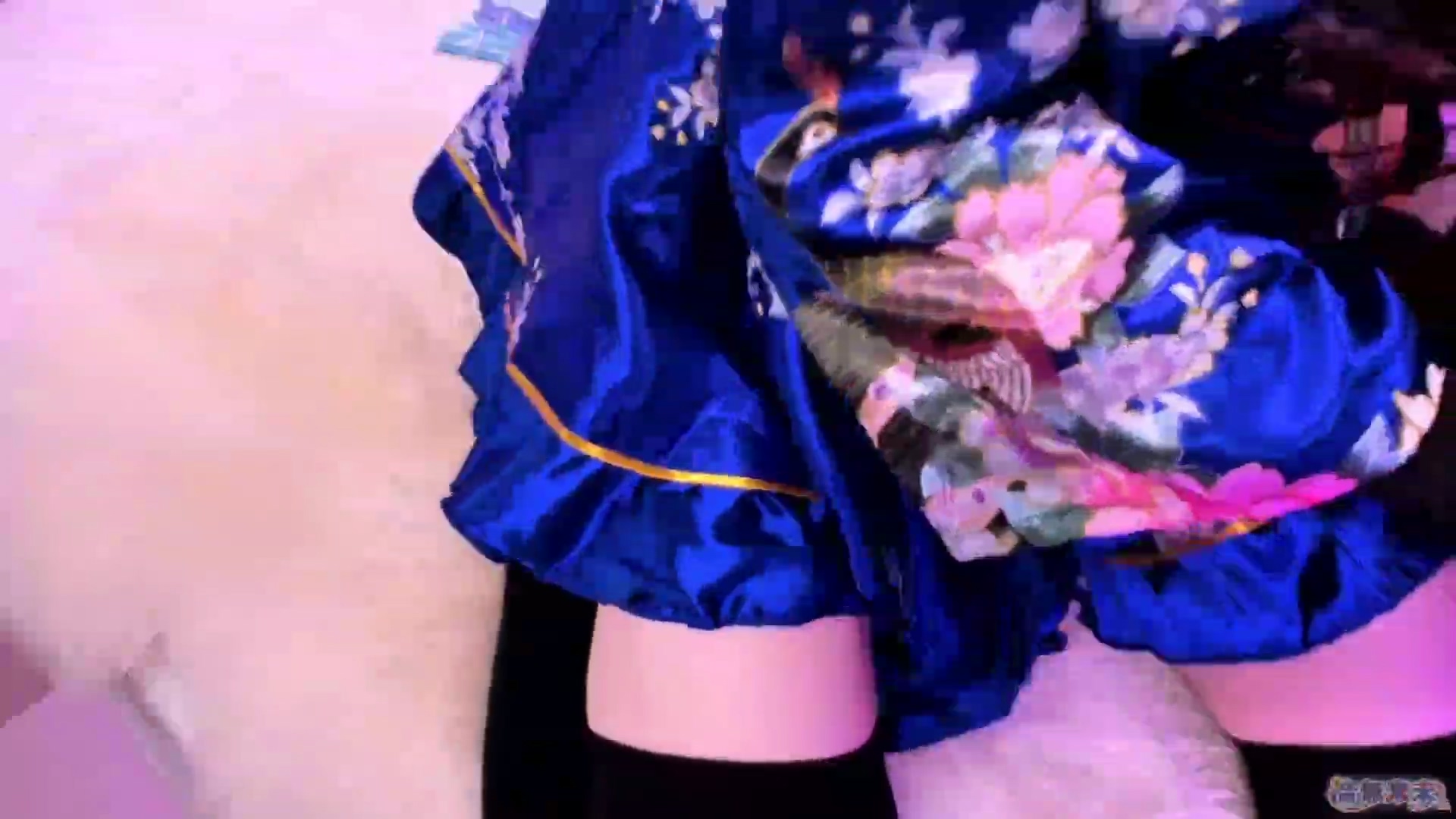 【メンバー限定】新衣装で耳舐め＆リク応えASMR♡ ⧸ ASMR in New Outfit： Earlicking & Fan Requests【July 5, 2026】 .mp4_20260709_213900.427.jpg 音無来未 耳畔轻语 粉丝点播回应ASMR 3.2GB  第1张