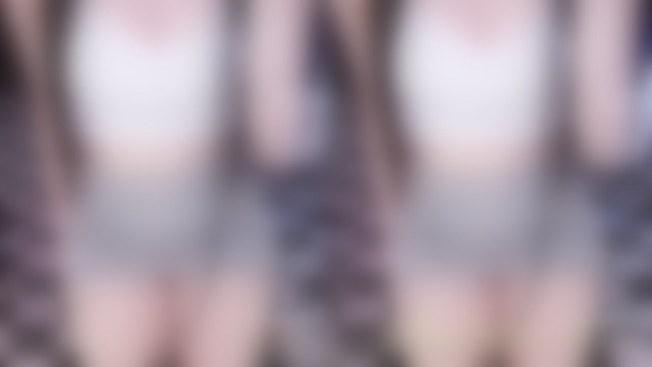 [黒3dio]꼴린다며!!!!!!!!!꼴린다며!!!!!!@!@!!!!!잔느 꼴린다며!!!!!!!!!!!!!!@@!!!@@@ 耳舐め EAR LICKING+Just Chat.mp4_20260727_195919.049.jpg 잔느 你是不是兴奋了啊 1.3GB  第1张