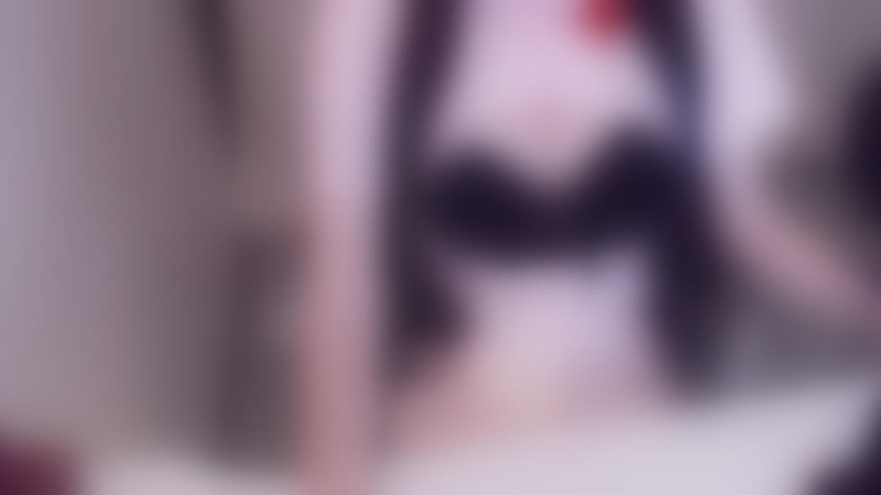 [黑3dio asmr반캠풋잡] 오늘도 유메랑!.mp4_20260727_195626.300.jpg YUME 今天也和Yume一起！ 560MB  第1张
