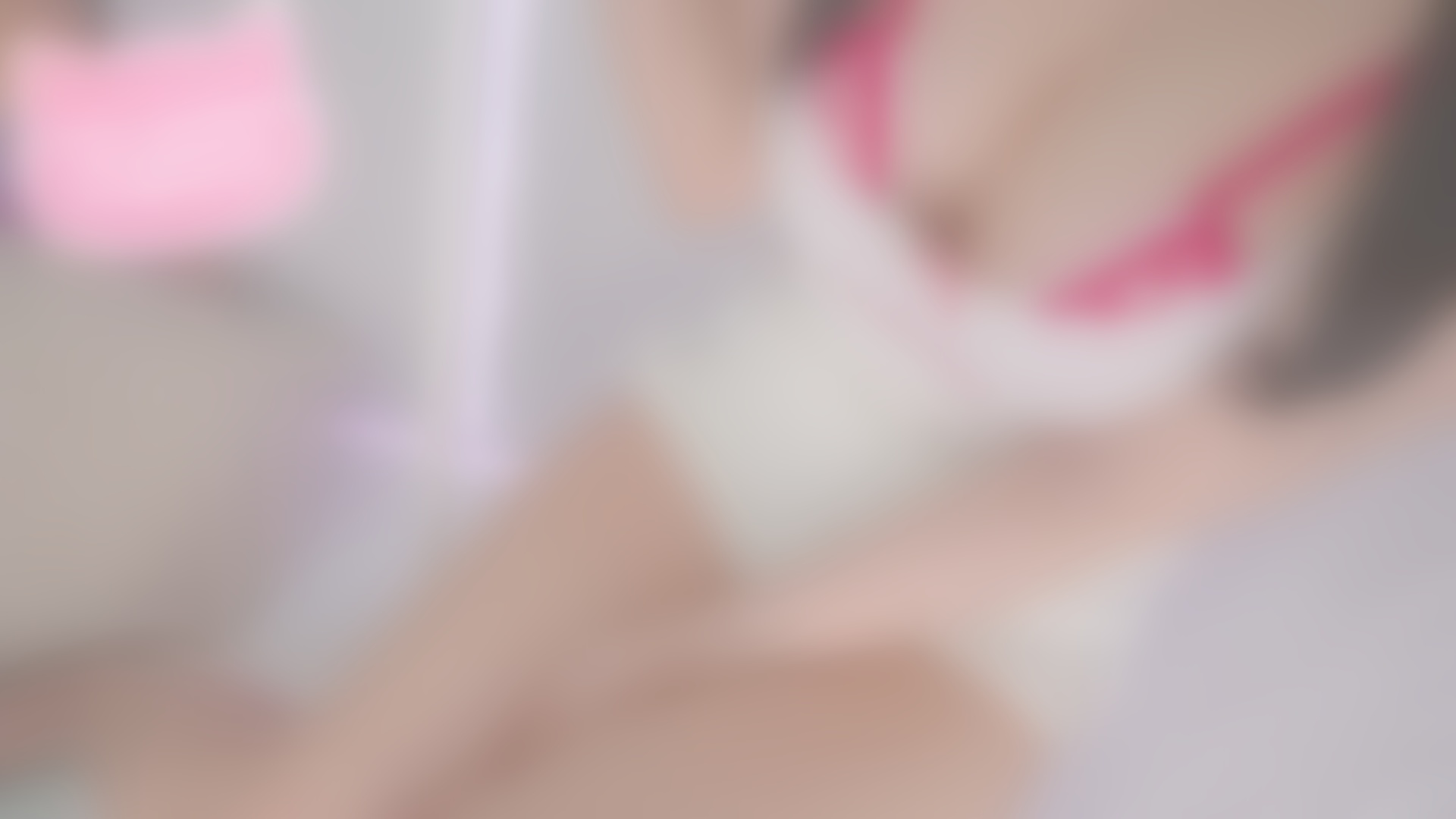 Happy BirthDay2026♥全編無料?おしらせあり♡むちむちお姉さんの誕生日♡いっしょに過ごそ.mp4_20260727_195801.778.jpg 憂世いう 软萌小姐姐的生日 1.6GB  第1张