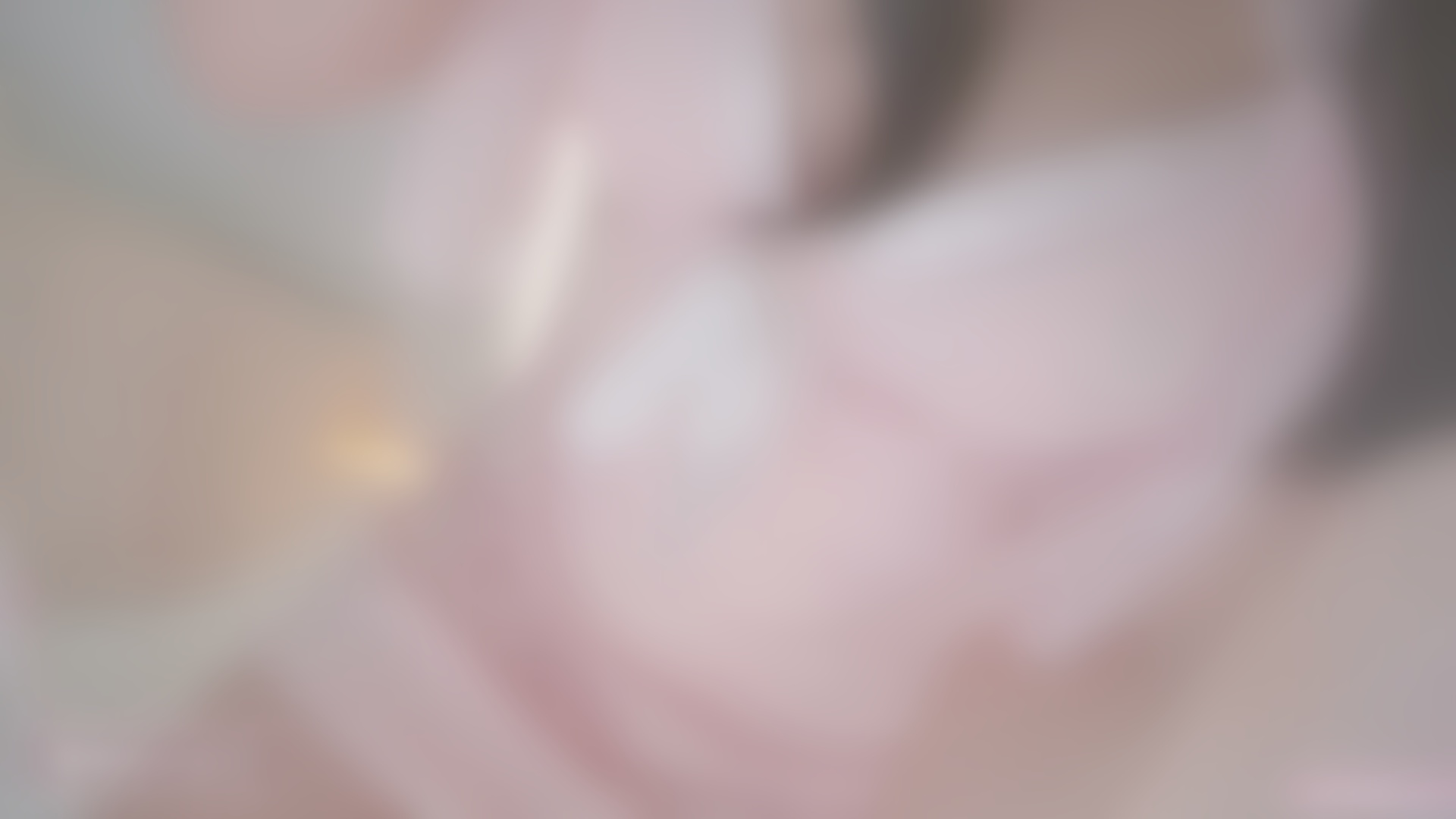 実写：耳舐め♥(無料あり) お姉さんにゆっくり奥まで耳舐めされちゃお♡.mp4_20260727_195807.683.jpg 憂世いう 让姐姐慢慢舔到耳朵深处吧 1.9GB  第1张