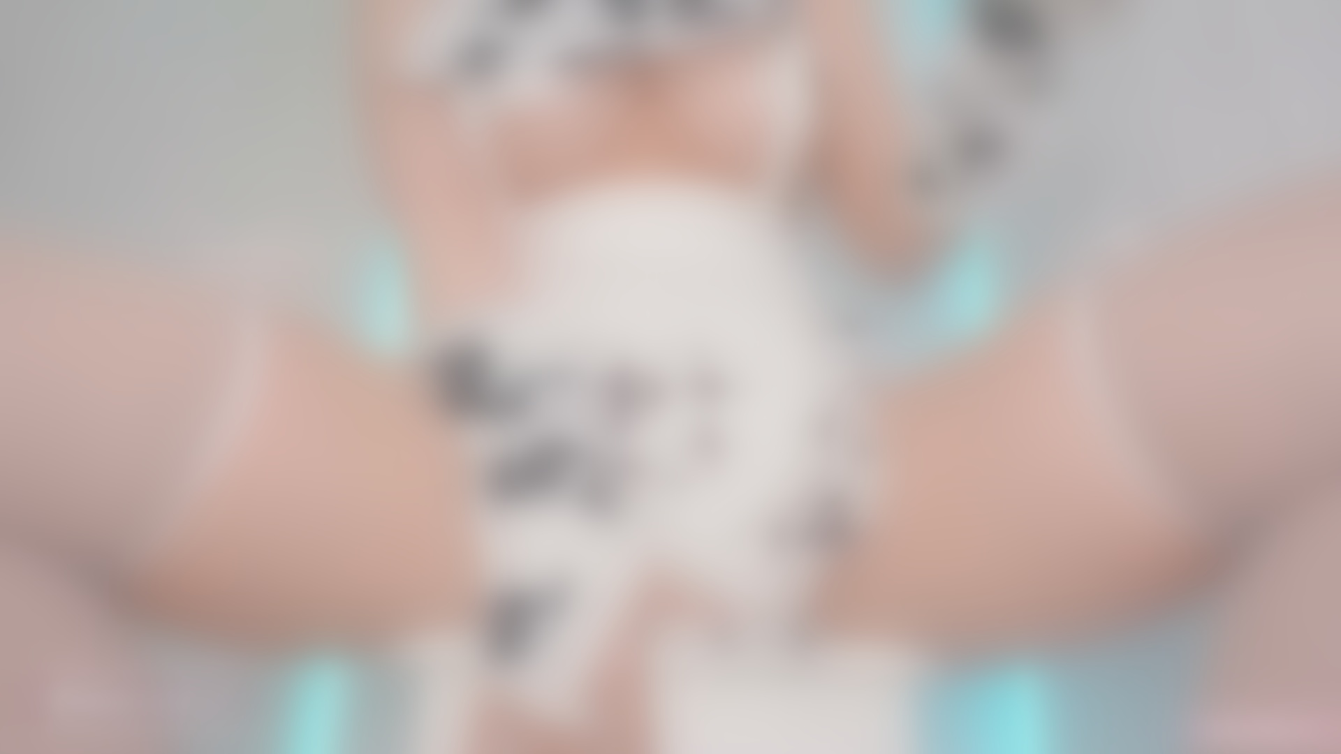 実写：耳舐め♥オナニーの日♡メス牛娘?みるくたっぷりぴゅっぴゅしようね♡.mp4_20260727_195821.186.jpg 憂世いう 让我们一起挤很多奶吧 740MB  第1张