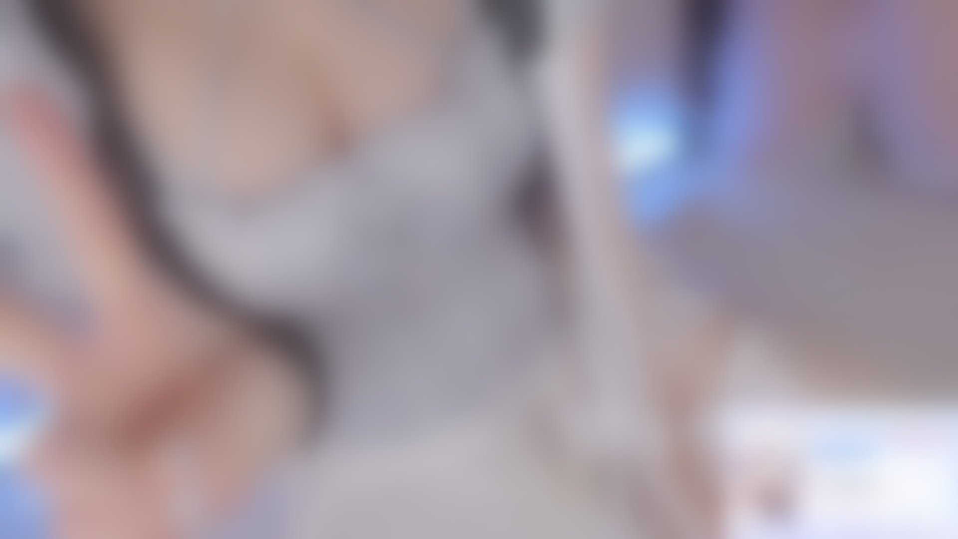 〖 実写⌇耳舐め 〗ぺろぺろ…♡ホビ垢女子に舐めペットにされて溺愛されちゃう…♡.mp4_20260727_195756.171.jpg 幽灵妹 被兴趣圈女子当成舔宠来溺爱 1.6GB  第1张