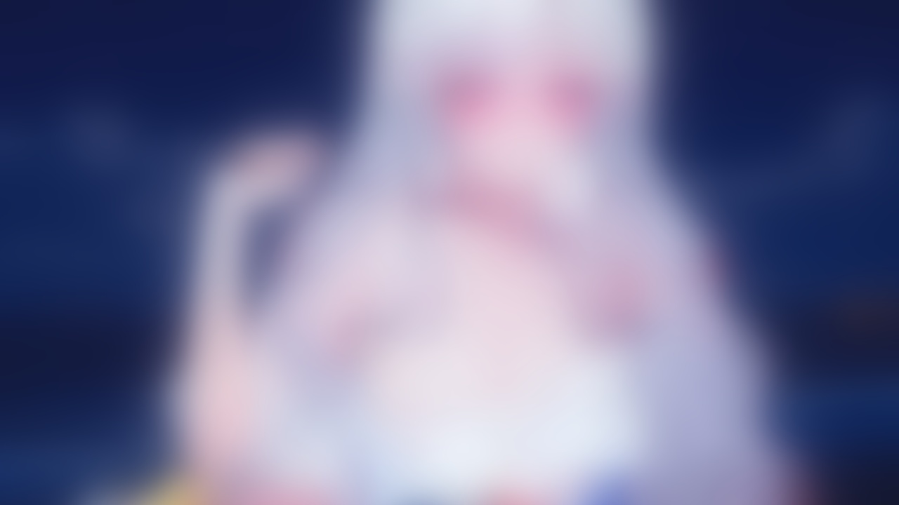 심신 안정을 위한 ASMR인 척 정기 빨아먹고 도망가기 ? + 후열 저챗!.mp4_20260804_204720.808.jpg 야화님 假装是为了身心安定做的ASMR 1.5GB  第1张