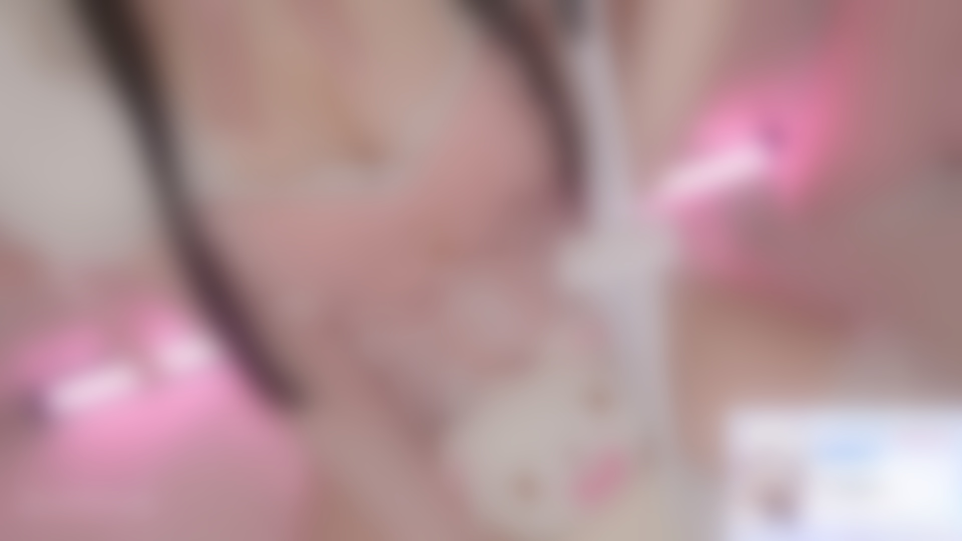 〖 実写⌇耳舐め 〗むにっ♡甘えんぼうさちゃんの媚び媚び耳舐めマーキング…♡ .mp4_20260804_204629.841.jpg 幽灵妹 软软爱撒娇的小纱的献媚舔耳标记 1.8GB  第1张