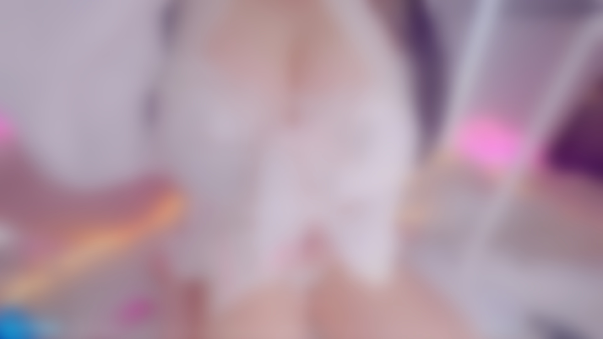 真琴 清纯的女孩来安慰 2.5GB