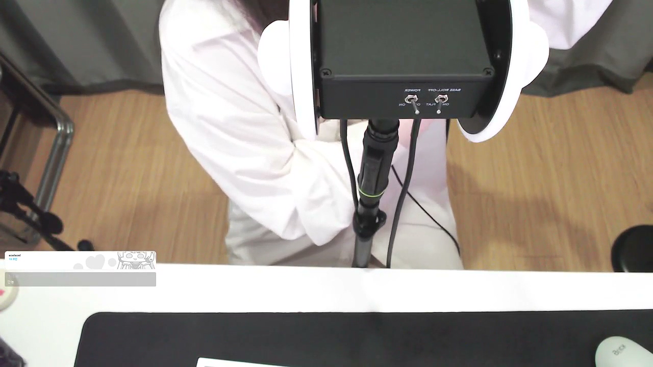 [3DIO] 불금.mp4_20260817_194455.409.jpg 다현 激情周五 2.8GB  第1张